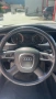 Audi a4 b8 Quattro , снимка 12