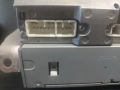 Multimedia W58810 Toyota, снимка 8