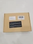 RCA / S-Video към HDMI Converter – AV / CVBS / S-Video to HDMI адаптер с кабели, 720P / 1080P, снимка 7