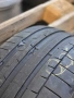 5х112 20 Джанти Audi VW Seat Skoda Mercedes 5x112, снимка 7