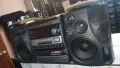 AIWA CX -NV800EZ, снимка 2
