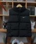 💎Дамски елек Nike, снимка 2