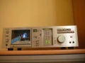 SONY TC-U60, снимка 8