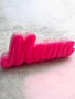 Свещ “ Мама”, снимка 6
