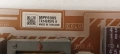 Panasonic TX-P42S30E на части MD-42FF14PE1/TNPH0938 1 A TXN/A1REUE/MPF6909 PCPF0276, снимка 7