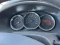 Dacia Sandero Stepway Laureate TCe90 2016. На Части., снимка 8