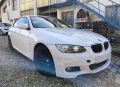 На части BMW E92 320i M-Pack N43B20A 170hp, снимка 8