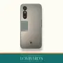 Seeker Solana 128 GB RAM 8 GB, N: 1138738, снимка 2