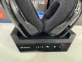 Слушалки - ASTRO A50 Wireless, Base Station Gen4 ,PS4, PS4, PS5,PC, Mac /939-001676, снимка 2