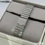 James & Son JAS10104-204, снимка 4