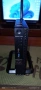 Компютър DELL OPTIPLEX 7050, снимка 5