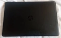 Laptop 17,3" HP ProBook 470 Intel Core i5-3230M, снимка 1