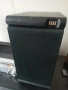 ELAC El60, снимка 1