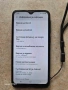 Samsung Galaxy A10 , снимка 8