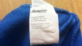Bergans of NORWAY KULING BEANIE 100% Merino Wool размер One Size шапка 100% Мерино вълна - 2647, снимка 10
