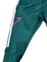 ADIDAS Tiro 23 Moutain Green tracksuit pants анцунг, снимка 2