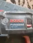 Bosch къртач GBH 240, снимка 4