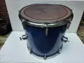 Тъпан Remo-U.S.A., снимка 7