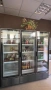 Хладилни витрини, снимка 6