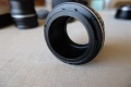 Sony NEX Adapters, снимка 9