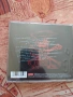 Оригинален CD, снимка 2