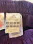 Детско зимно долнище за момиче ADIDAS, снимка 3
