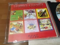 МАЛКАТА КИБРИТОПРОДАВАЧКА//НОВИТЕ ДРЕХИ НА ЦАРЯ CD 0507262053H2E7R, снимка 4