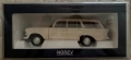 Die cast модели Mercedes Benz, снимка 6