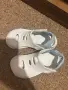 Детски сандали Nike, снимка 3