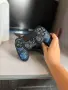 Sony PS4 Slim 1000GB, снимка 3