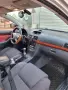 Toyota Avensis 2.0, снимка 7