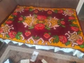 Китеник, снимка 2