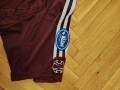 Adidas 2006-07 Bayern Munich Schweinsteiger размер xs/s , снимка 7