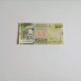 ⭐ Гвинея 500 франка 2022 (виж описанието), снимка 1