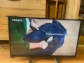 ТЕЛЕВИЗОР PHILIPS 32, снимка 2