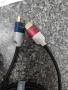FIBBR 8K Fibre Optic HDMI 2.1 Cable 10M 48Gbps HDMI Cable, снимка 4