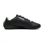 Puma F1 AMG Drift Cat Decima 2.0, снимка 3
