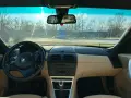 BMW X3 2.0D 4x4, снимка 5
