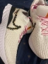 Дамски маратонки Nike оригинал, снимка 1
