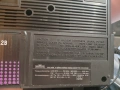 Intercord SRC-2416, снимка 6