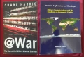 Военна история, армии, анализи - 24 книги, снимка 8