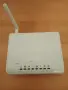 Рутер ZyXEL NBG4115, снимка 1