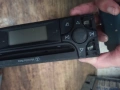 CD оригинално за Mercedes-benz , 1708200386, снимка 3
