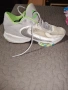Nike zoom оригинални маратонки в перфектно състояние без забележки като нови! , снимка 1