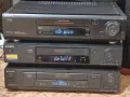 Видео Сони vhs HI-FI STEREO, снимка 9