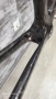 Карбонова шосейна рамка Specialized Roubaix SL8 S-Works Future Shock 3.0  | 52, снимка 8