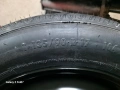 Патерица 17" Hyundai Kona , снимка 2