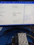 платка Asus Prime H310M-R R2.0 1155 И процесор i5-9400 6-ядрен 4.10 GHz 9MB кеш И рам 16gb, снимка 4