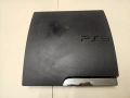PlayStation 3 / Плейстейшън 3 (С Кабели и Джойстик) 1 година Гаранция, снимка 9