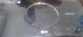 LG DVD player , снимка 1